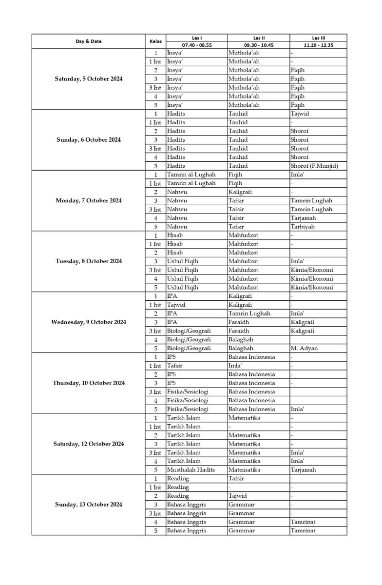 Usman Harahap tweet media