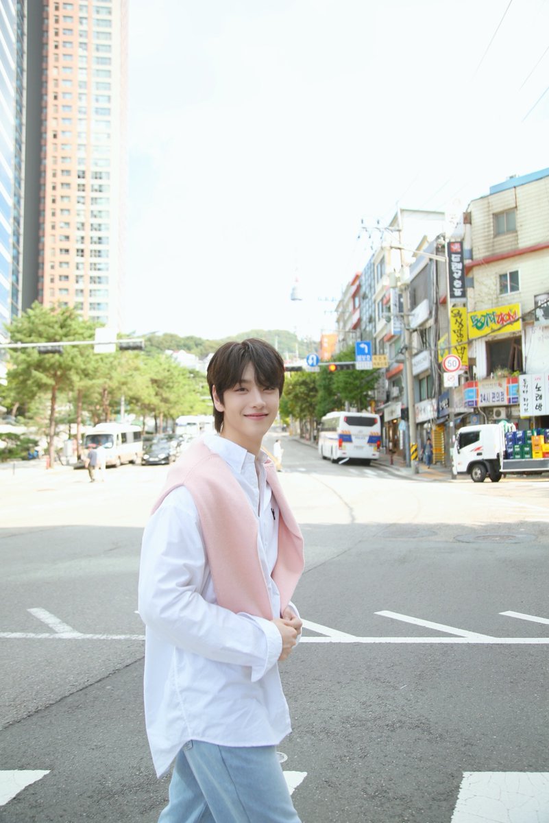 🐶우리의 햇살 가다니 여운이 정면 등장🐶
주말 일찍 일어나는 연지공주들이 일찍 가나디를 맞이한다!
왕왕왕! 다들 즐거운 주말 보내세요~!