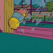 _irinaxx_'s tweet photo. yo creyendo que viendo el hoyo 2 entendería la primera pelicula y acabe asi https://t.co/2GKlGQ86CM