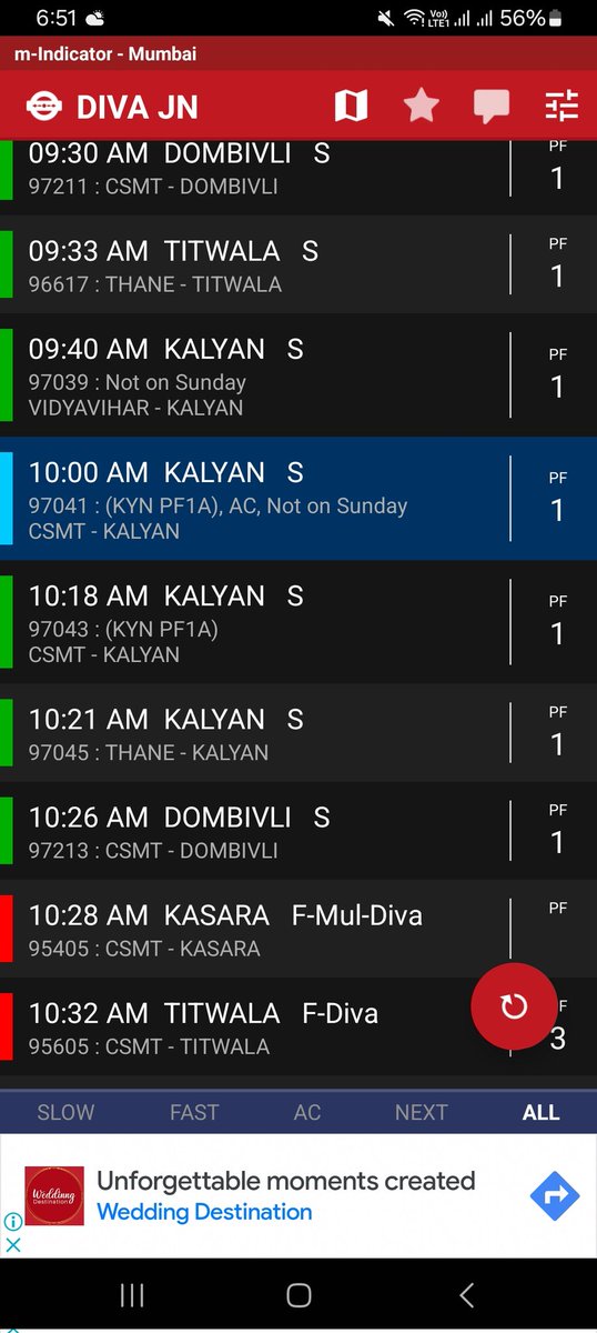 Dnyaneshwar Korgaonkar tweet media