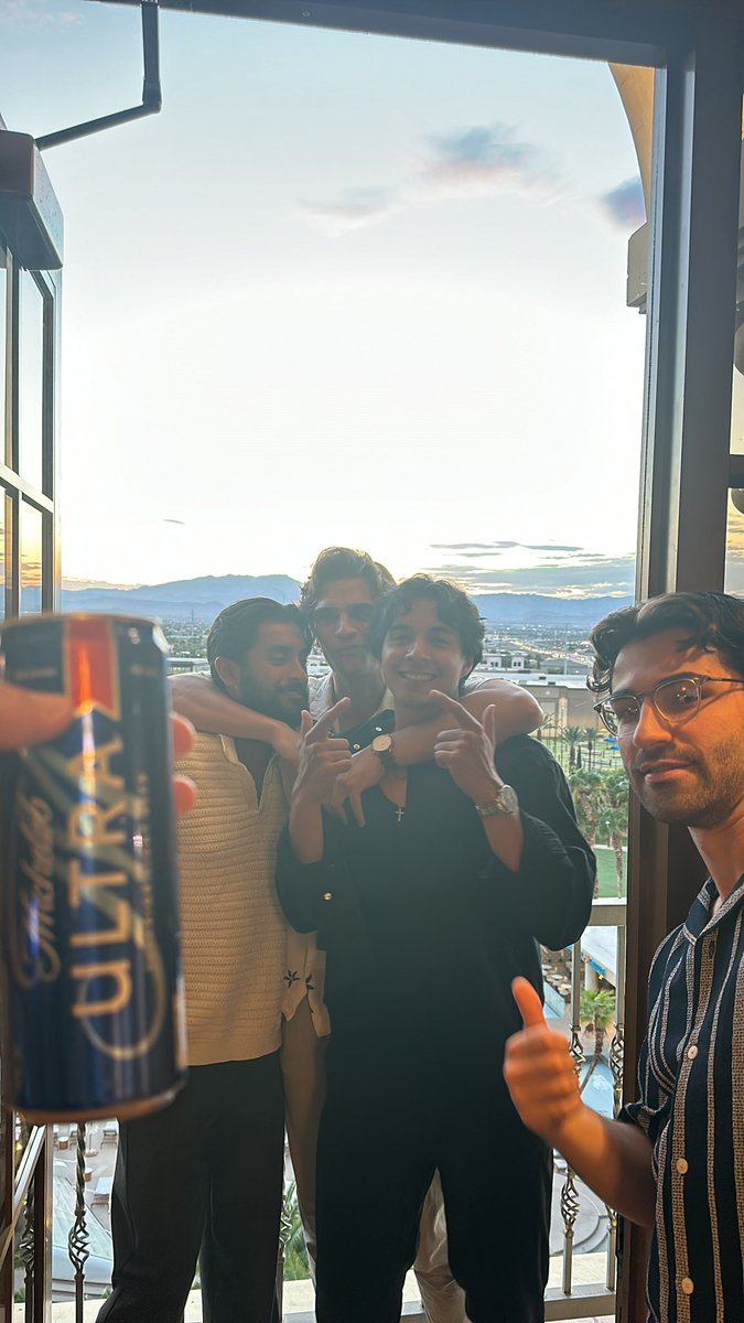 Don’t kill yourself