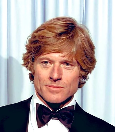 Amazing Pop Culture Podcast tweet media