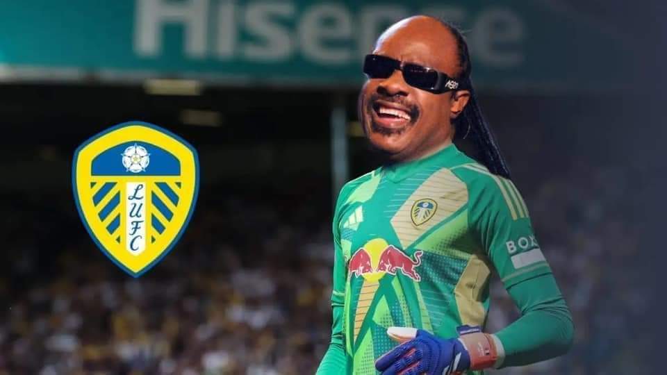 cake_for's tweet image. 