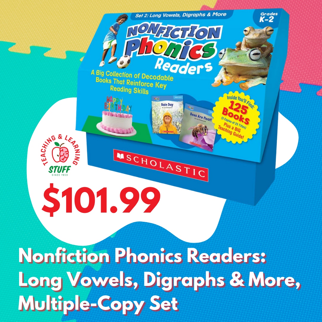 Teaching Stuff tweet media