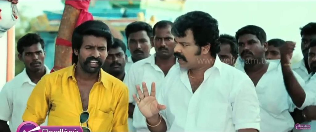Bacteria_Offl's tweet photo. ~ அந்த ஐவரும் அப்பெண்ணை பங்கிட்டு கொள்ள முடிவு செய்தனர்...

: என்ன மாப்ள, காம கதையா..!?

~ காம கதையா..! மகாபாரதம் மாமா..! https://t.co/Lha9fizOgC