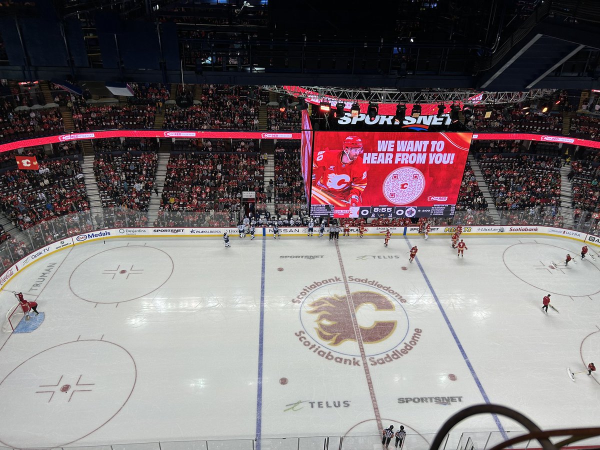 Dan Robertson tweet media