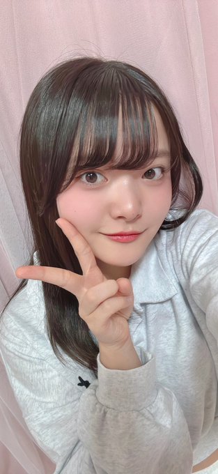 松本恵舞のTwitter画像12