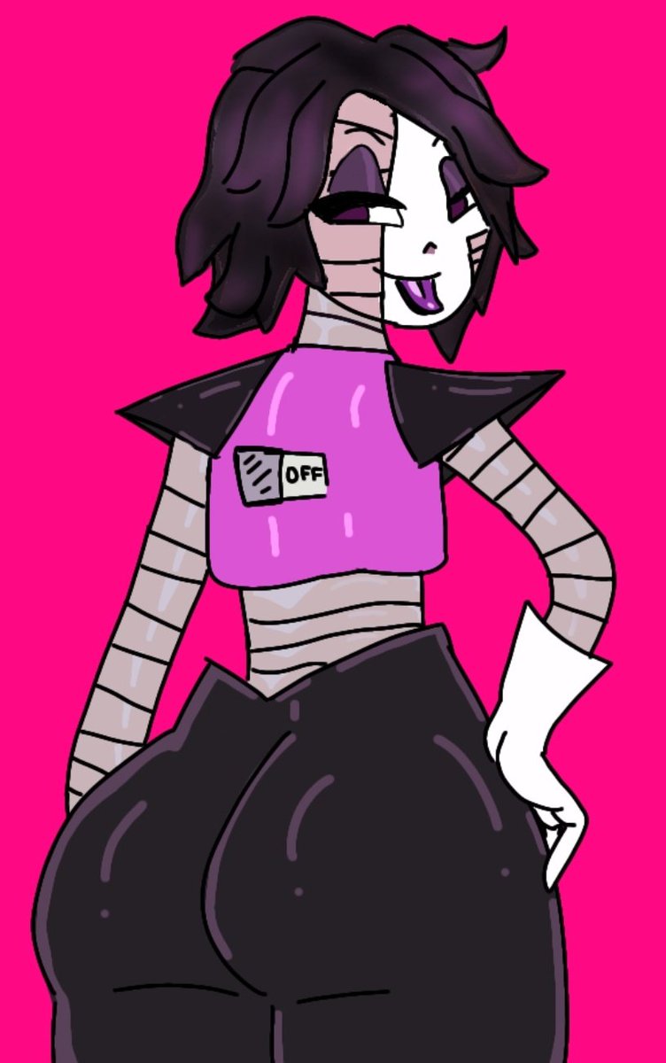frolibombon's tweet photo. Hey guys i draw femboys too ;3 please follow me https://t.co/5yUWHvLG8K