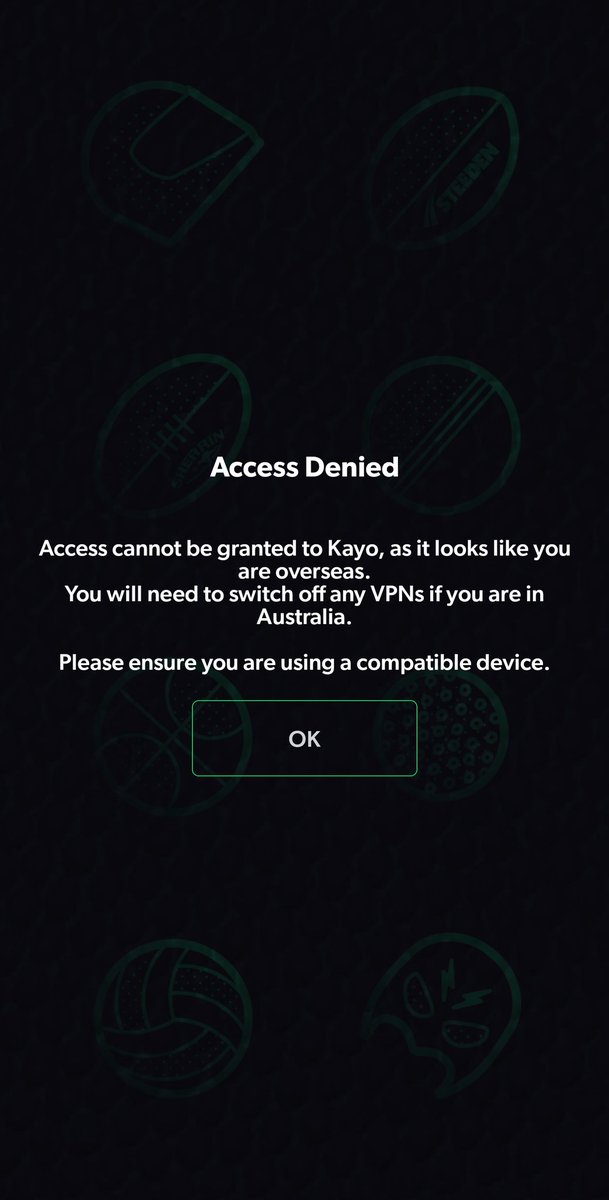 Gareth Doust tweet media