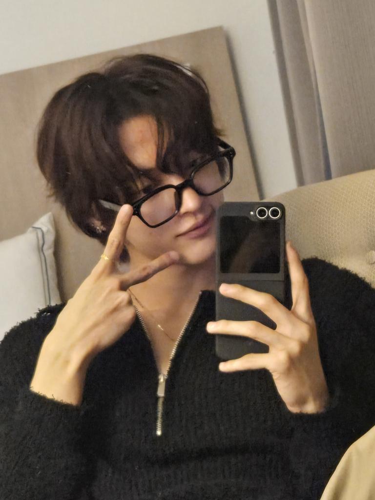 wonbinxt's tweet image. 