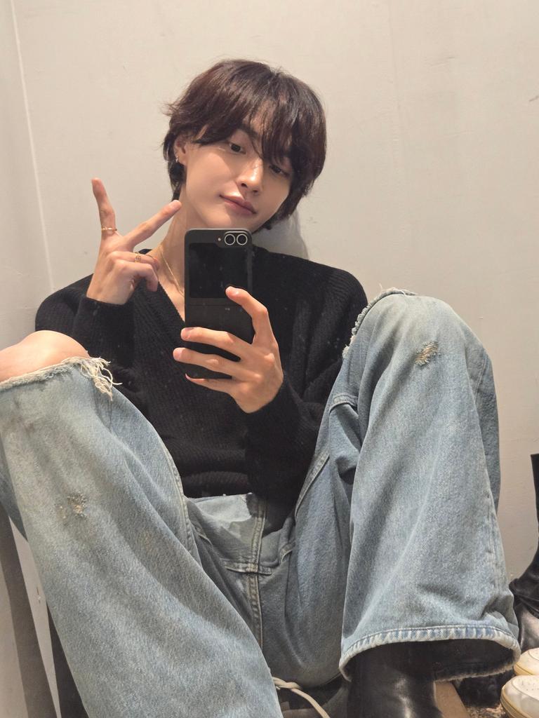 wonbinxt's tweet image. 