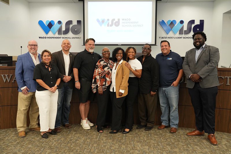 𝒯𝒾𝒻𝒻𝒶𝓃𝓎 𝒮𝓅𝒾𝒸𝑒𝓇, 𝒫𝒽𝒟 tweet media