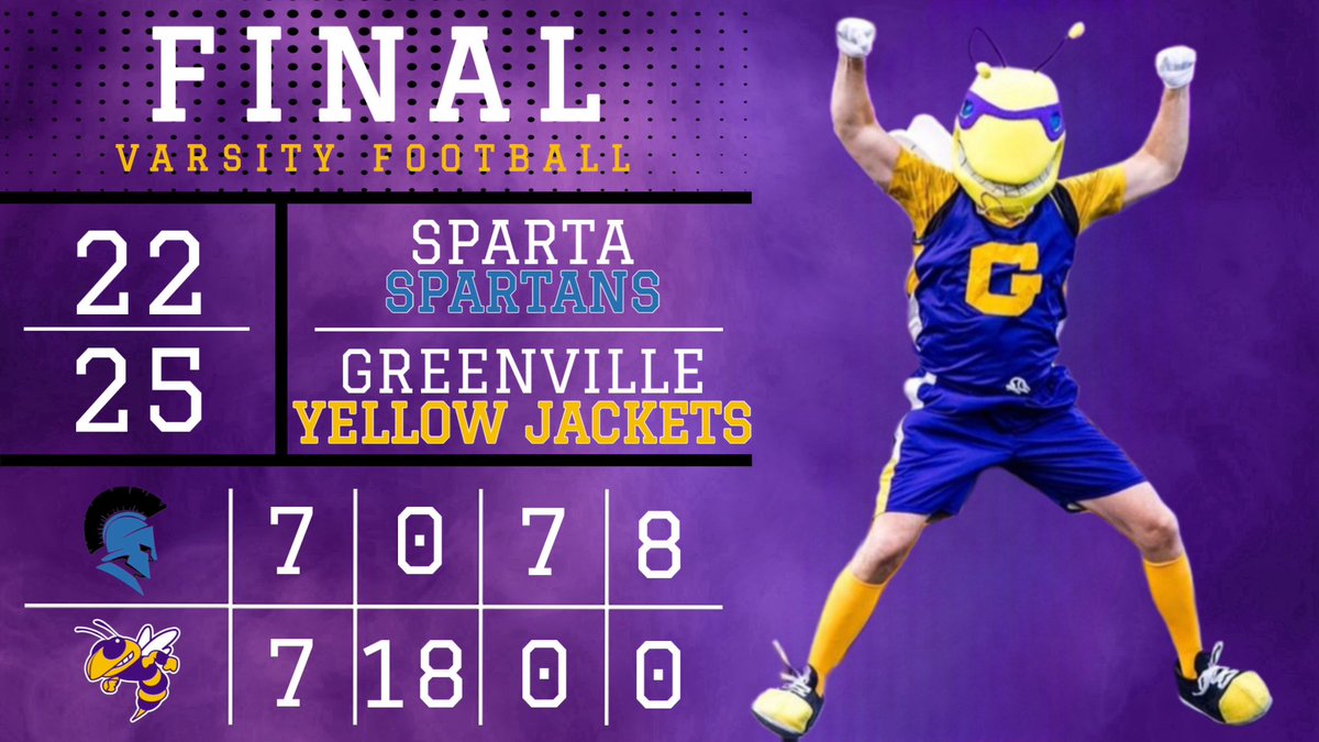 HOMECOMING VICTORY!