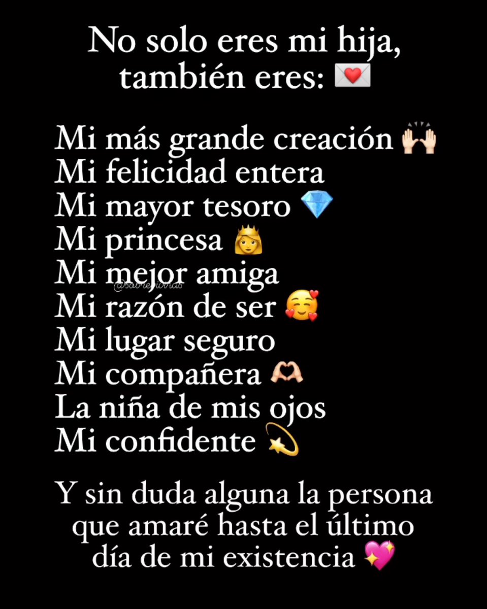 verocrespo1973's tweet photo. @pamelasalazarch 🍒 https://t.co/Y2gM9J3hzj