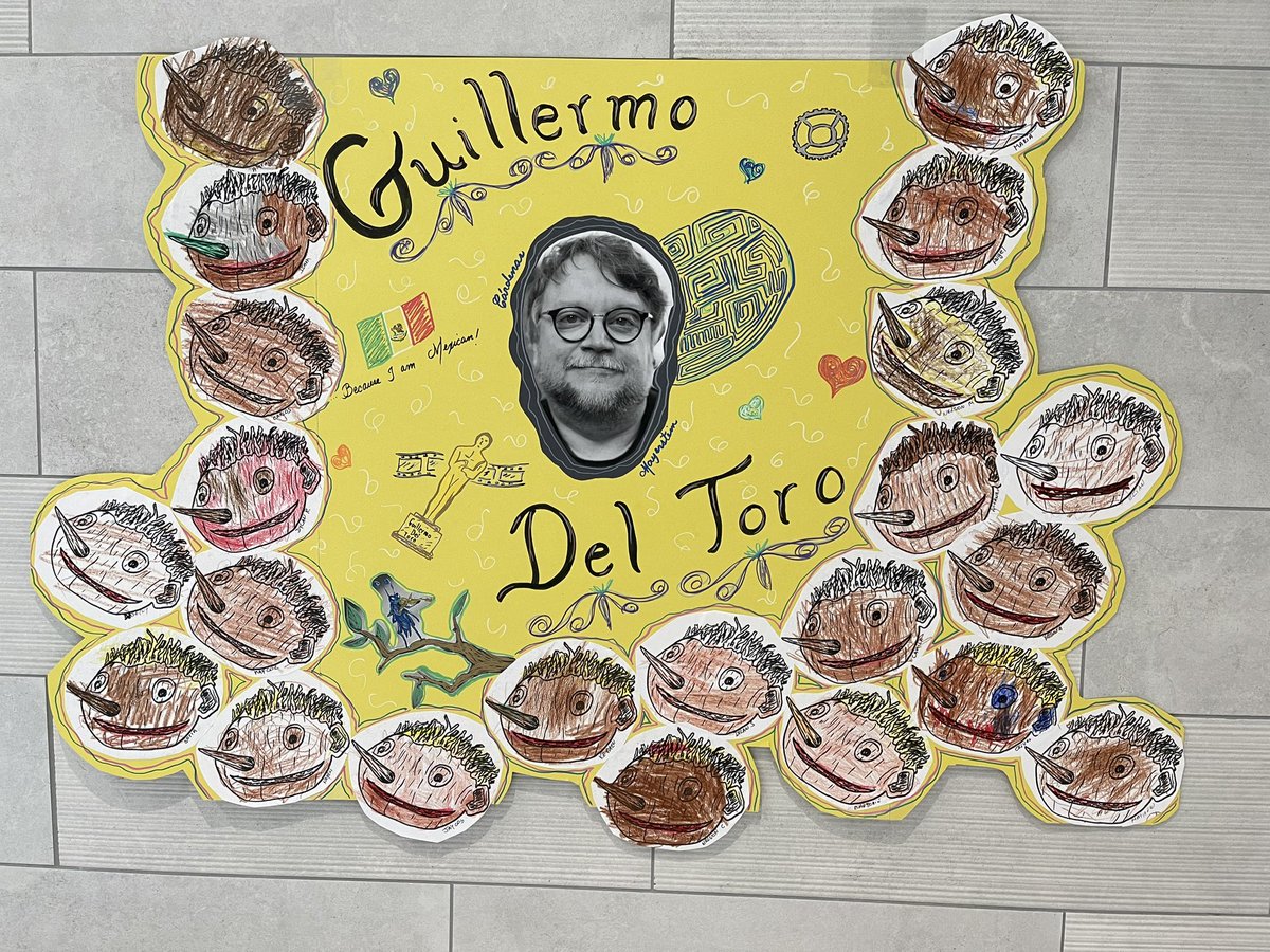 Ale Mayerstein tweet media