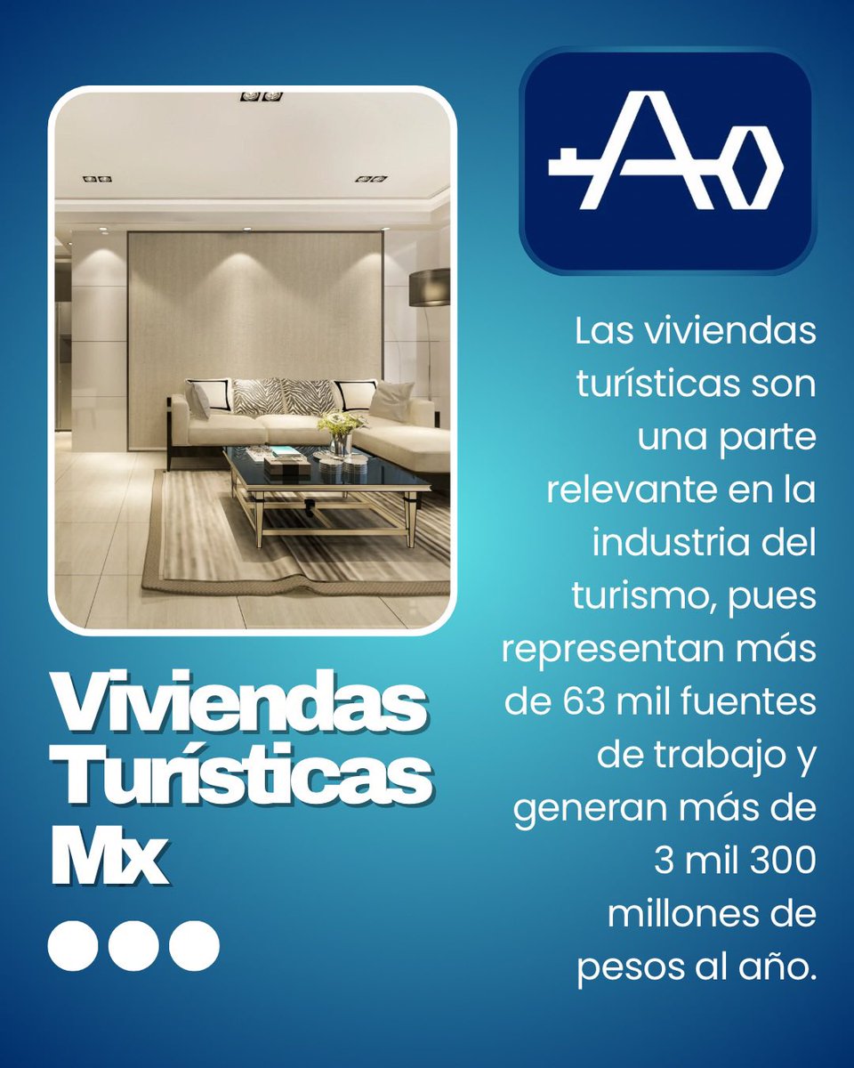 AMVITUR's tweet photo. 🚨 Las modificaciones legislativas aprobadas recientemente en la Ciudad de México afectarán a miles de familias que dependen económicamente del sector turístico y podrían tener repercusiones negativas en el desarrollo turístico de la ciudad. 🏠

#ViviendasTurísticasMx https://t.co/w7PxVoKabN