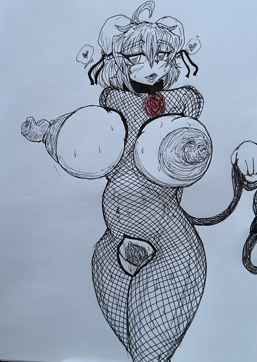 『告知』
紅楼夢【く-27b裏街道】
・華扇叡智絵コピー誌1部300円にて頒布
・スリング霊夢開運祈願ステッカー1枚400円
・普通サイズ色紙3,000円〜
他ちょいとした既刊コピー誌、ステッカー等頒布します( ˘ω˘ ) 