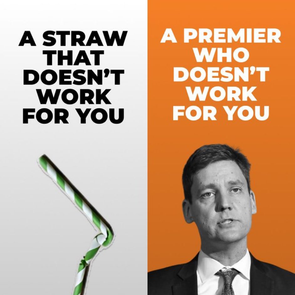 Sharpee🇨🇦 (@sharpee2) on Twitter photo 