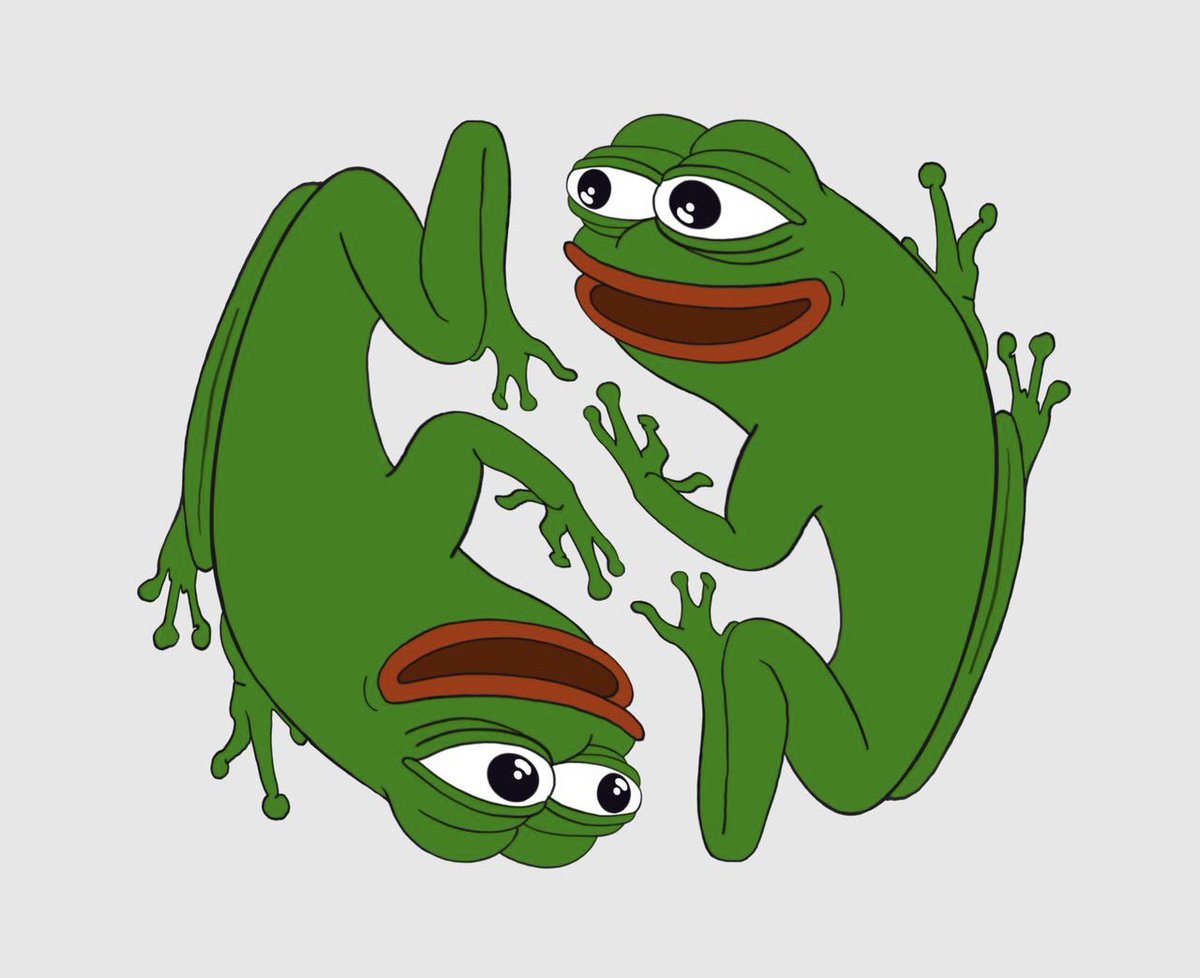 0x69 $PEPE