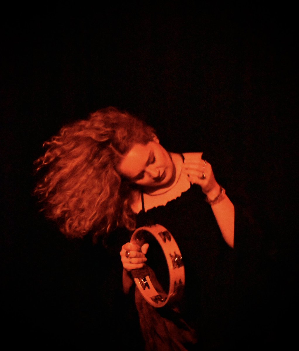 ASISEETHEWORLDPHOTO 🪷 tweet media