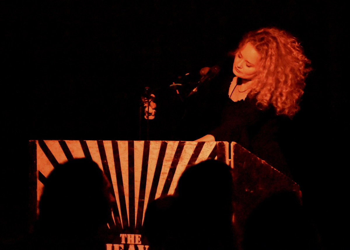 ASISEETHEWORLDPHOTO 🪷 tweet media