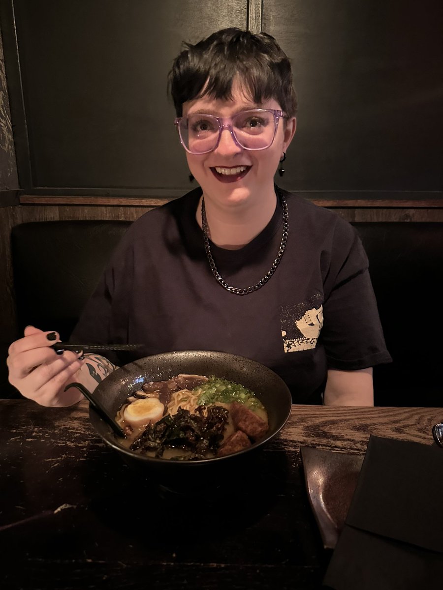 cotfdevin tweet media