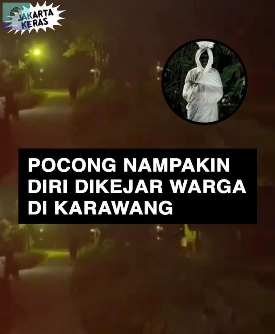 Tanyarl 💚 tweet media