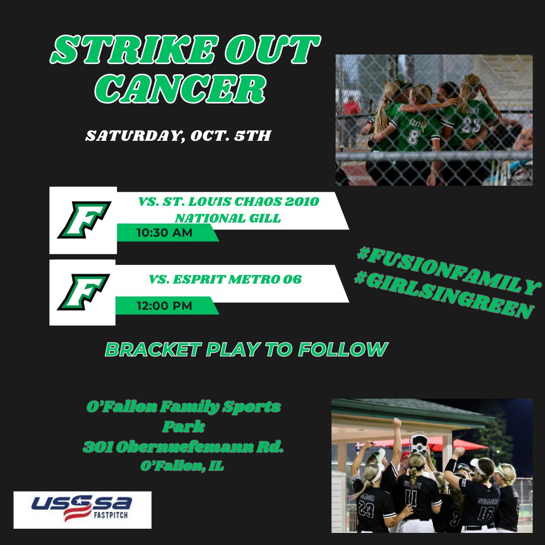 Fusion Keepes 09 tweet media