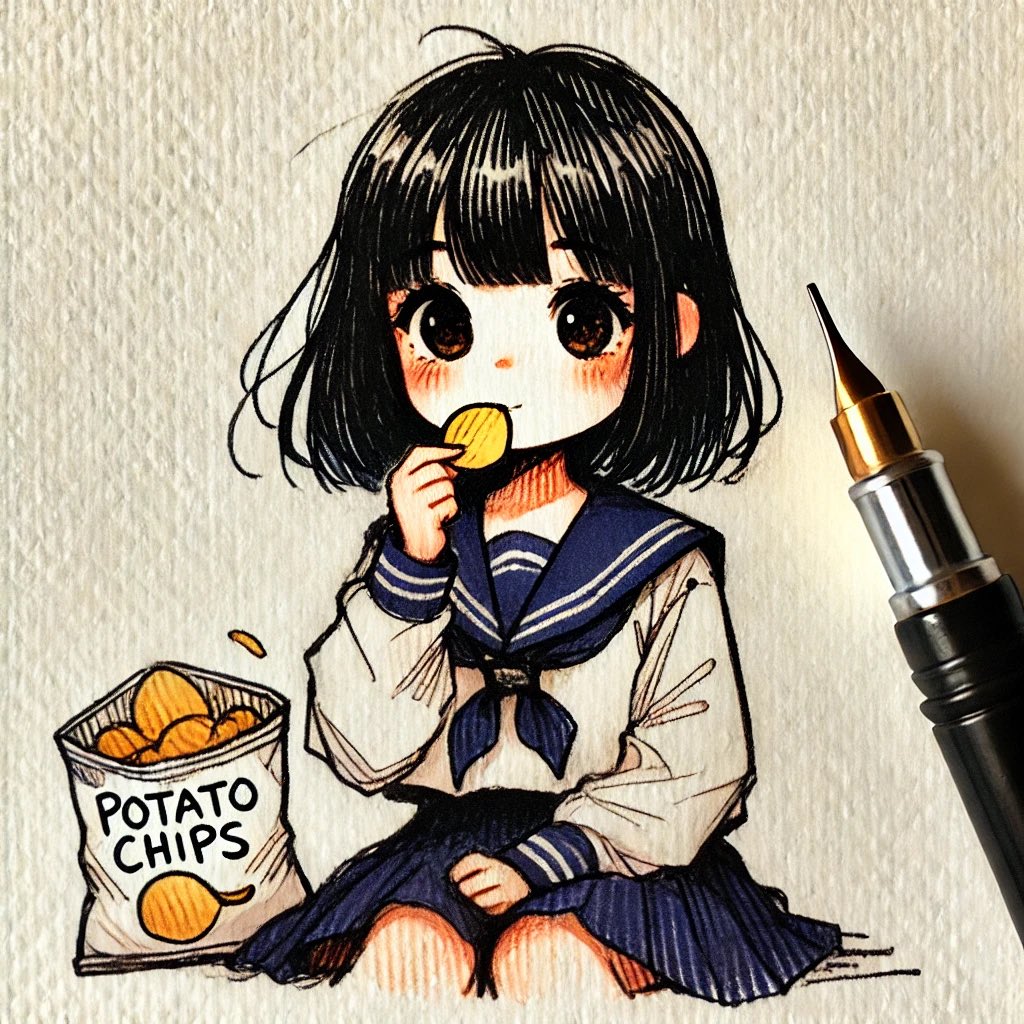 安定なし
いいね嬉ぴよ
#あや絵mix