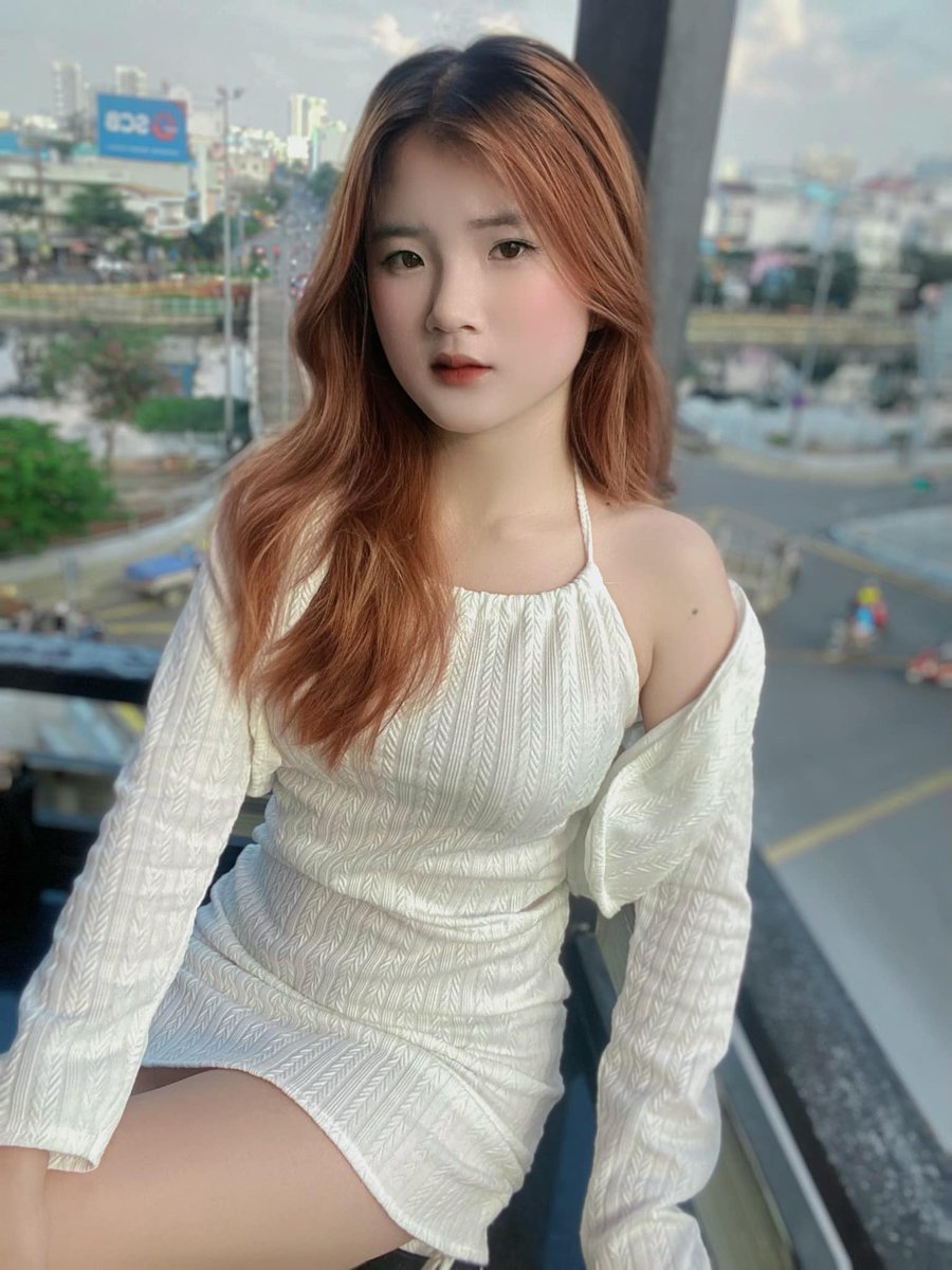 Alexander Wallau Những hiểu biết sâu sắc của bạn được trình bày rõ ràng. Cảm ơn bạn đã trao đổi tuyệt vời các nội dung có giá trị.Alexander Wallau