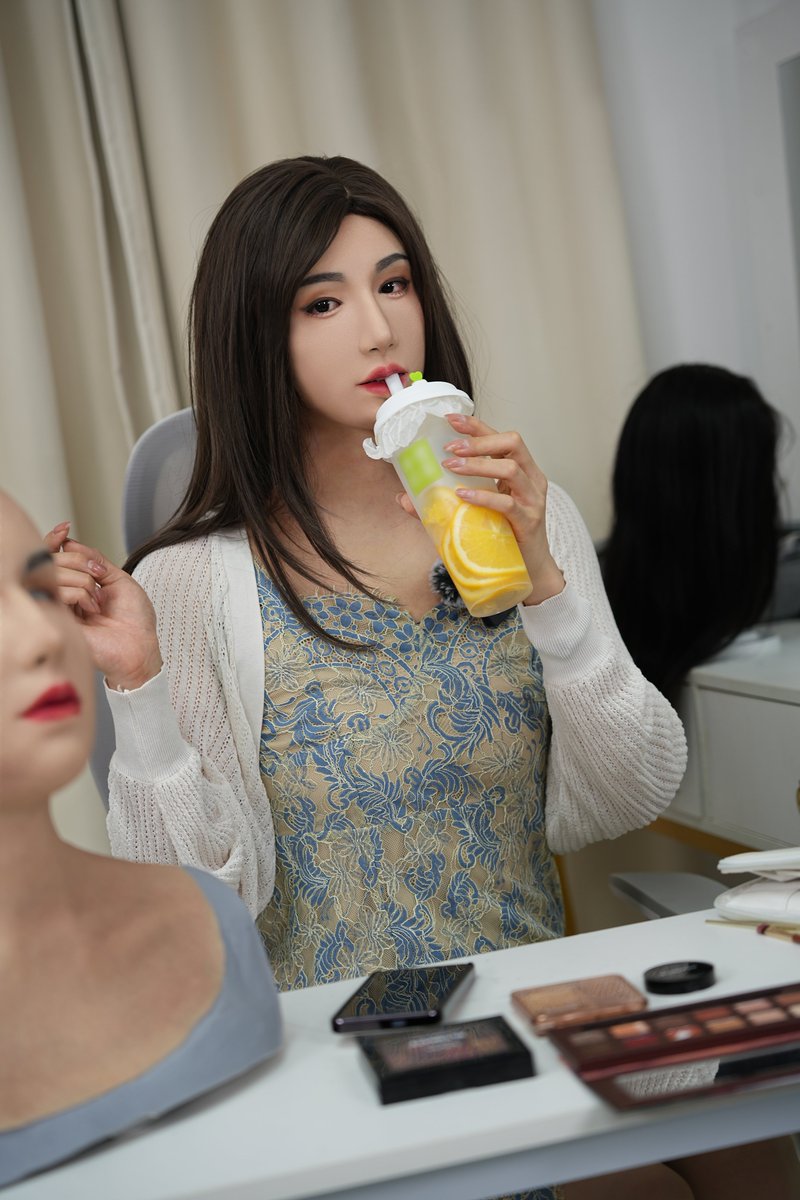 迪美斯DMS tweet media