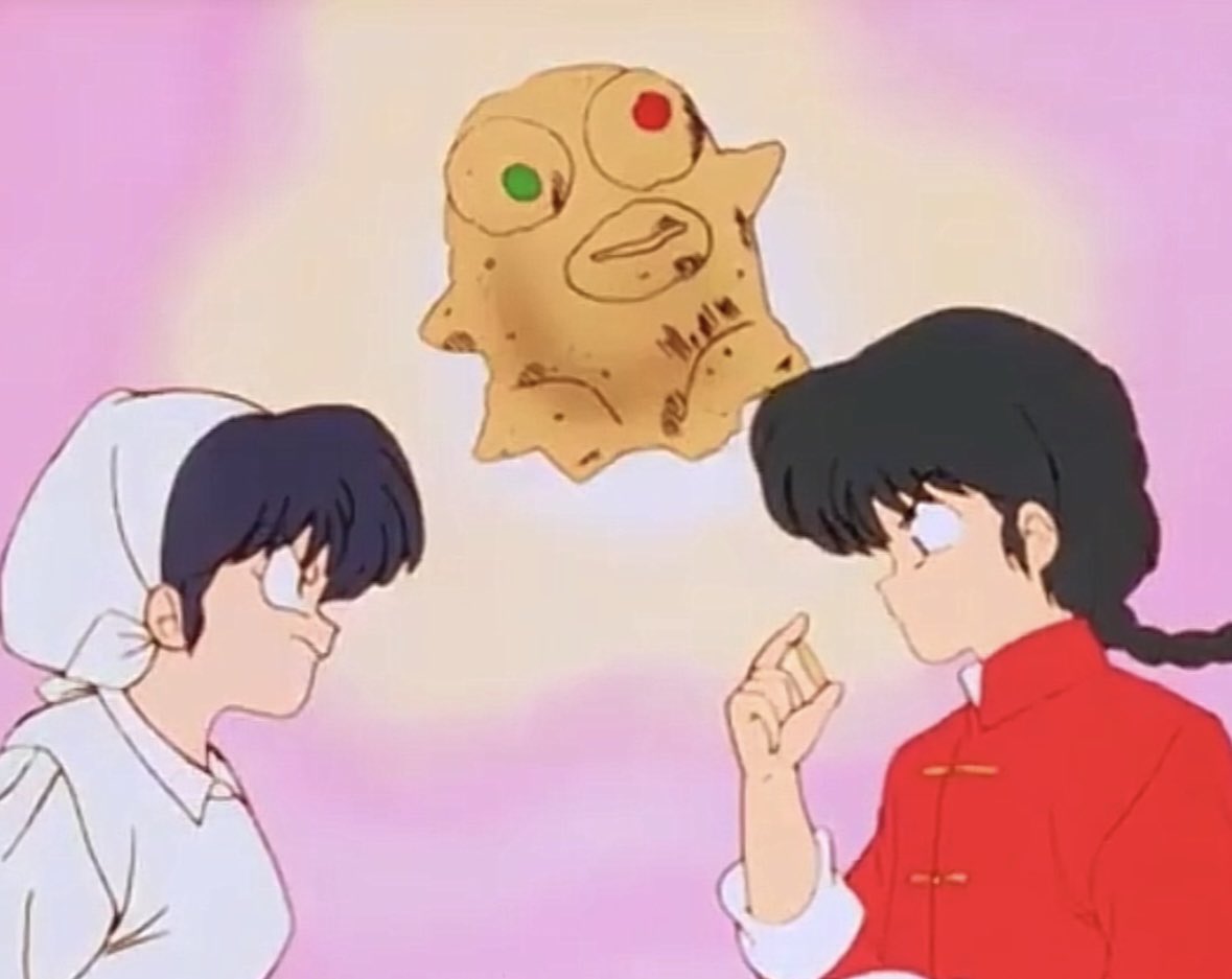 シャルロット🐽 (@charlotte1p2) / Posts / X