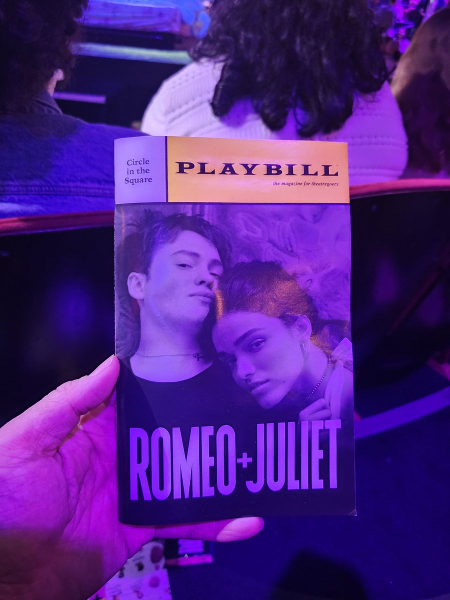 B. Bobby Chiong, MD tweet media