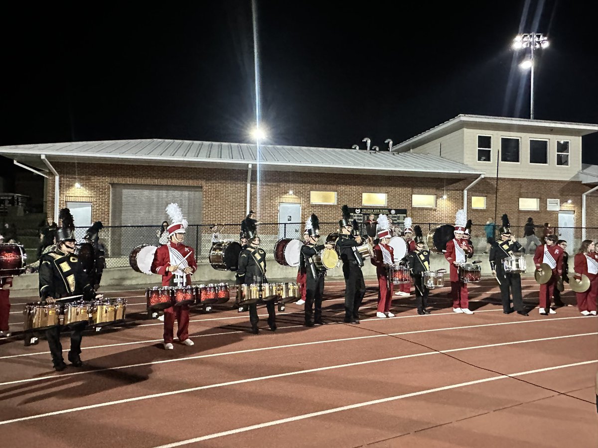 Cullman High School (@cullmancats) on Twitter photo The <a href="/CullmanBand/">Cullman Band</a> and <a href="/hartsellehigh/">Hartselle High School</a> Band Drum Lines team up and put on a show!!! <a href="/tuggle_allison/">Allison Tuggle</a> <a href="/chsuser/">CHS Student Section</a> <a href="/kkallhoff/">Kyle Kallhoff</a> <a href="/BOECullmanCity/">Cullman City Board of Education</a> #BearcatNation The <a href="/CullmanBand/">Cullman Band</a> and <a href="/hartsellehigh/">Hartselle High School</a> Band Drum Lines team up and put on a show!!! <a href="/tuggle_allison/">Allison Tuggle</a> <a href="/chsuser/">CHS Student Section</a> <a href="/kkallhoff/">Kyle Kallhoff</a> <a href="/BOECullmanCity/">Cullman City Board of Education</a> #BearcatNation