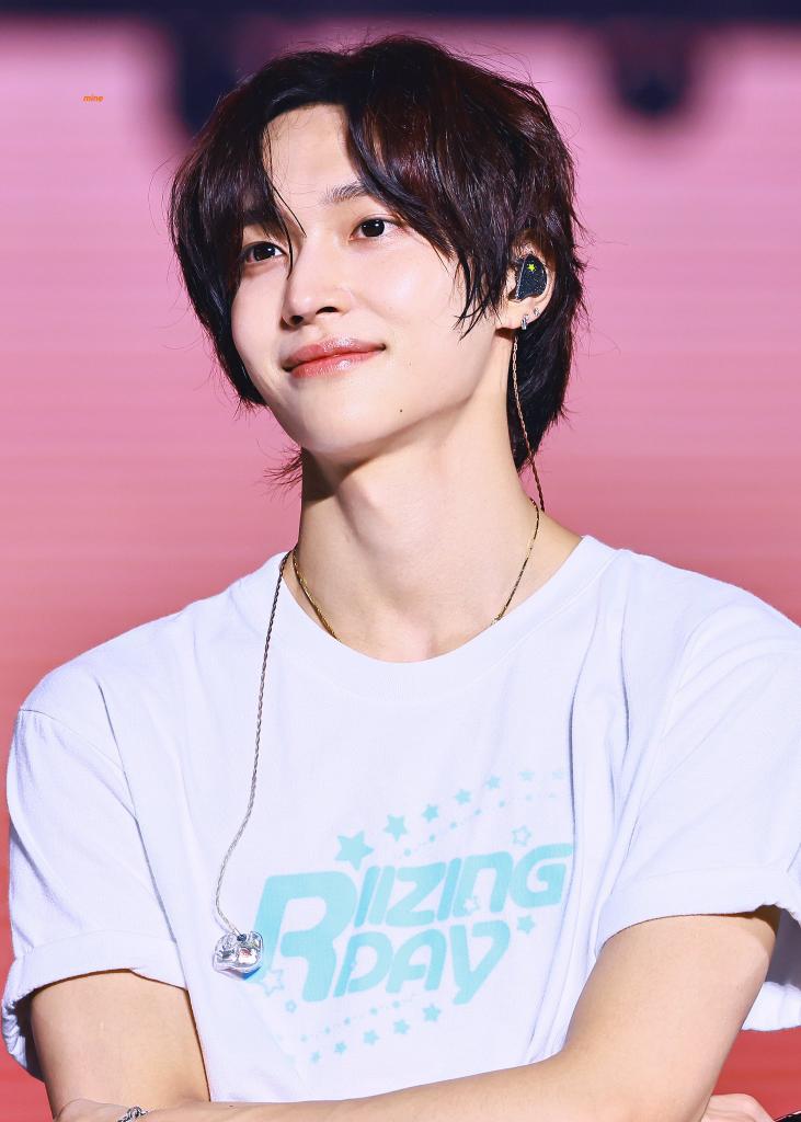 wonbinxt's tweet image. 