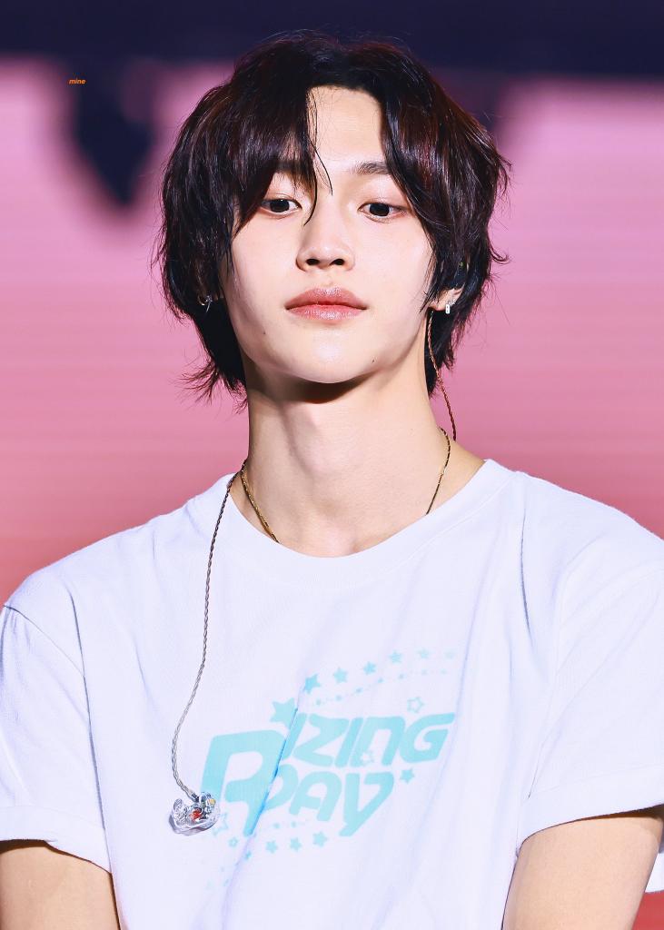 wonbinxt's tweet image. 