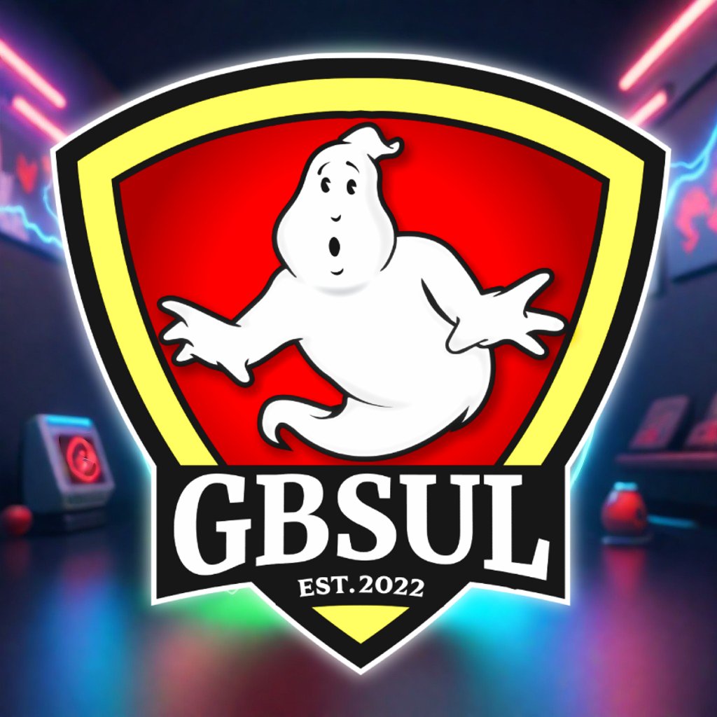 GBSULeague's tweet image. The Ghostbuster Spirits Unleashed League, GBSUL offers you a Free Esports competitive experience for gamers and supporters to get together in Spooky fashion around the world🎃Join here Discord: discord.gg/8VTZnkUPEa
@IllFonic
@GBNewsdotcom