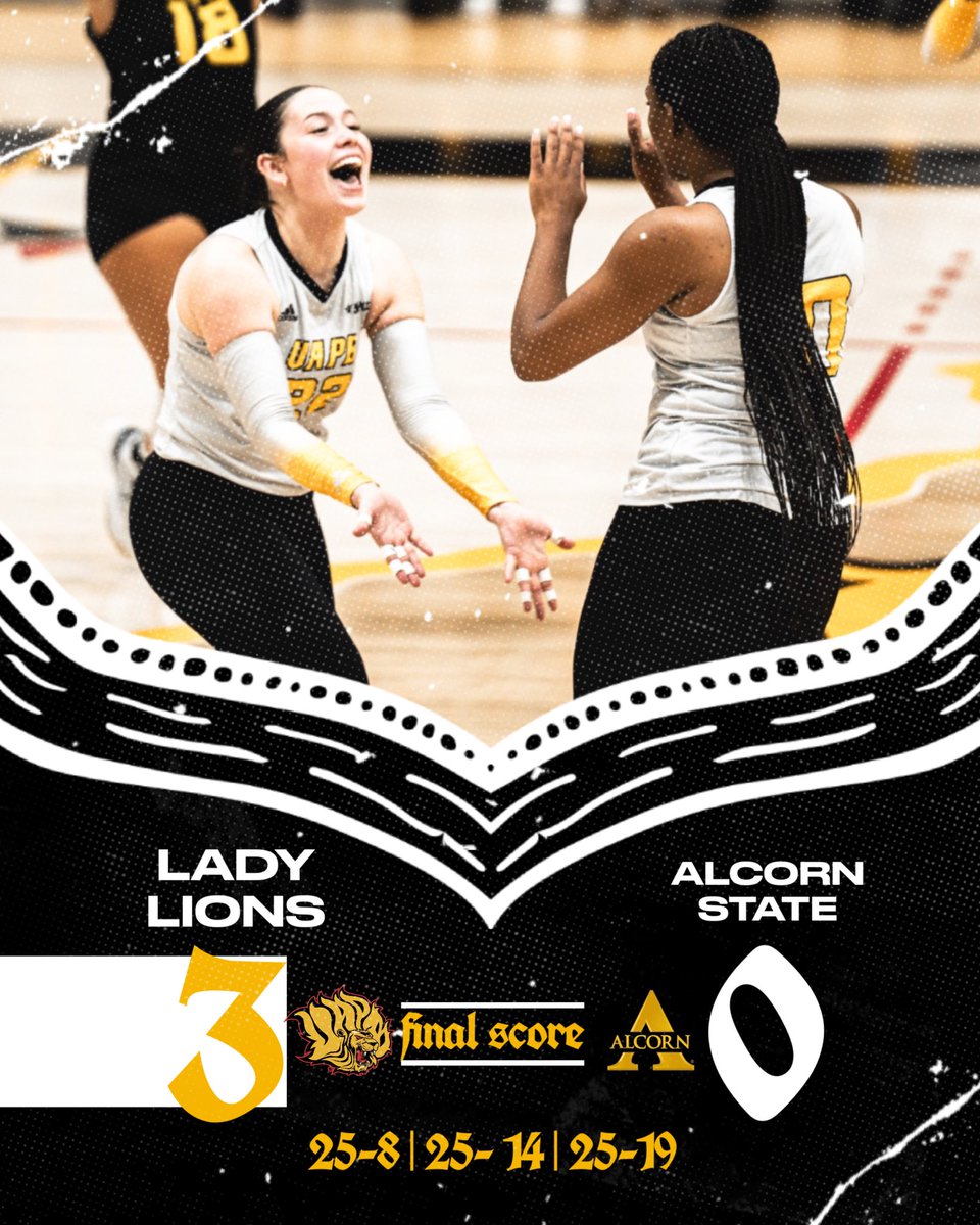 𝐒𝐰𝐞𝐞𝐩𝐬𝐤𝐢𝐢𝐢 🧹🧹🧹 
𝐑𝐎𝐀𝐃 𝐃𝐔𝐁𝐒! 🙂‍↕️🦁🏐