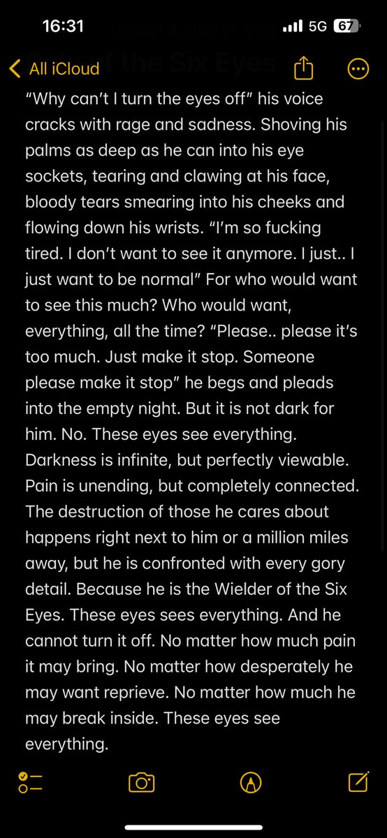 Sam Taylor tweet media