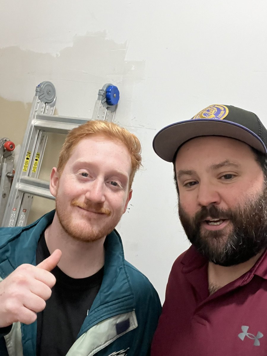 dumpsterdriving's tweet photo. https://t.co/gD38udcEnX