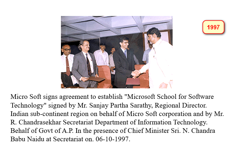 Eclector tweet media