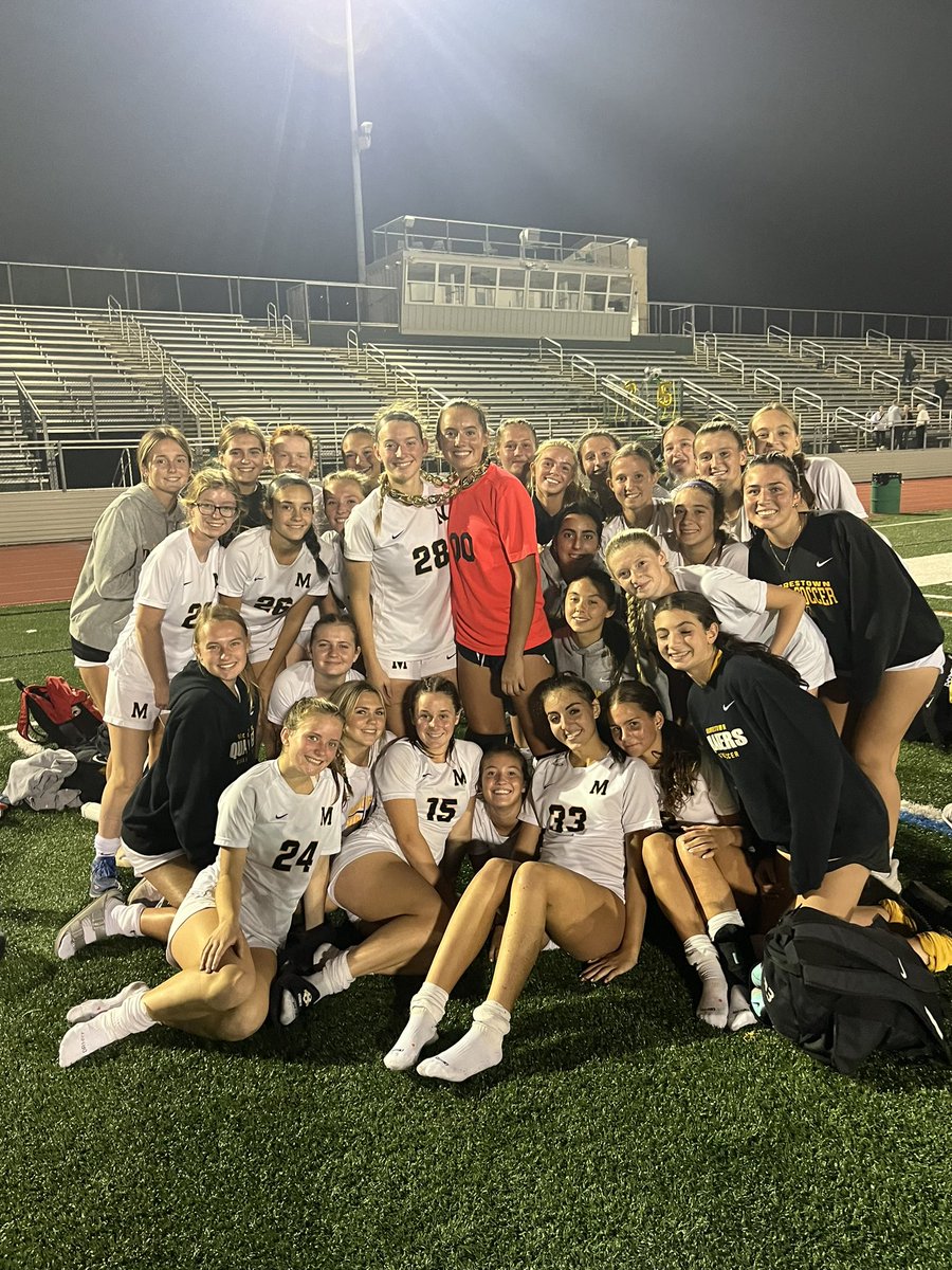 moorestown girls soccer (@motowngsoc) on Twitter photo Congratulations to our Co-POG Lizzie Arthur and Lauren Swafford in our 1-0 win over a well coached <a href="/vgssoccer/">View Girls Soccer</a>. Congratulations to our Co-POG Lizzie Arthur and Lauren Swafford in our 1-0 win over a well coached <a href="/vgssoccer/">View Girls Soccer</a>.