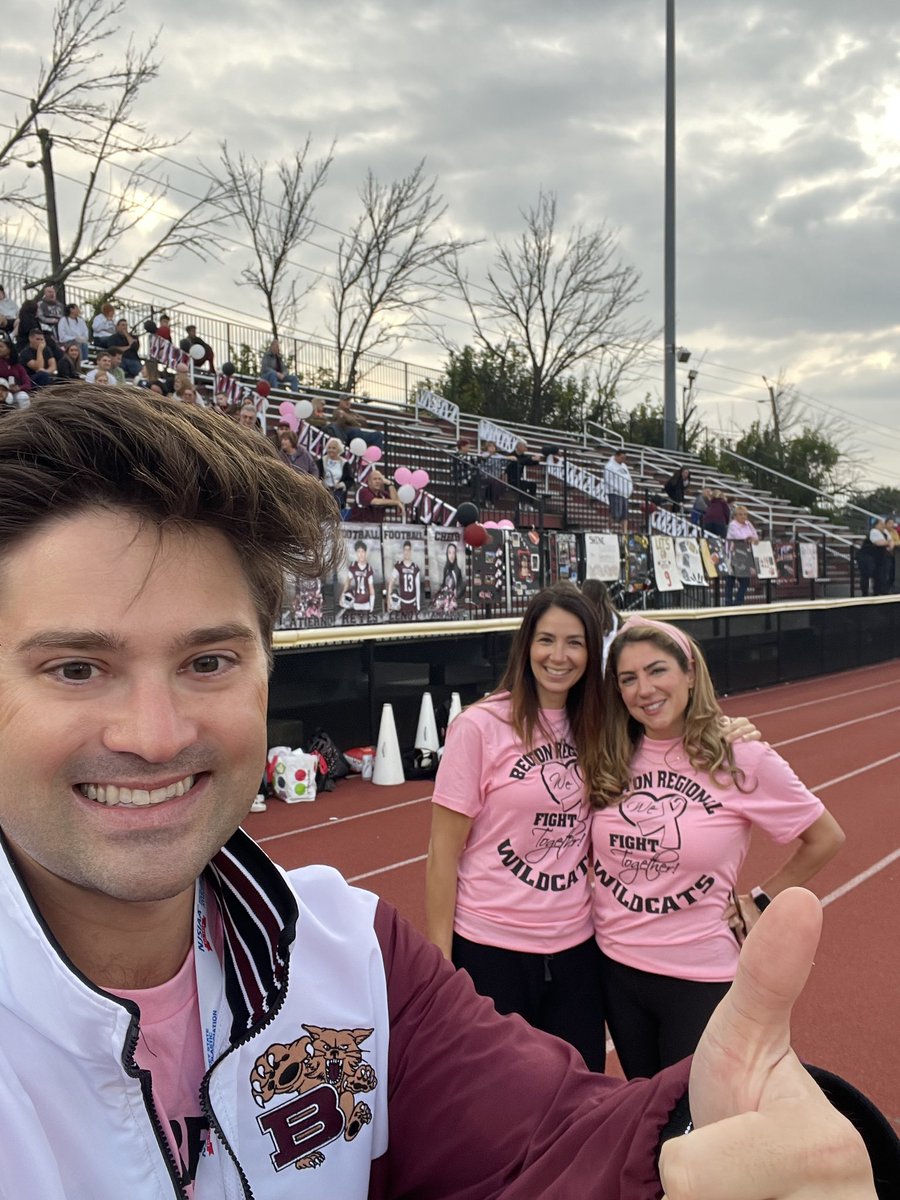 Mandy Colangelo tweet media