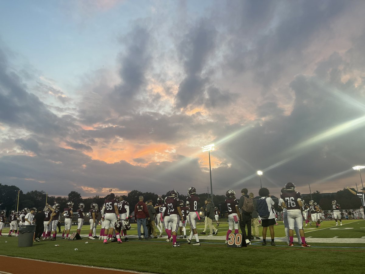 Mandy Colangelo tweet media