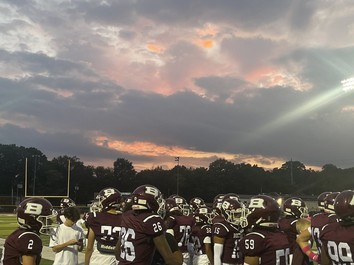 Mandy Colangelo tweet media