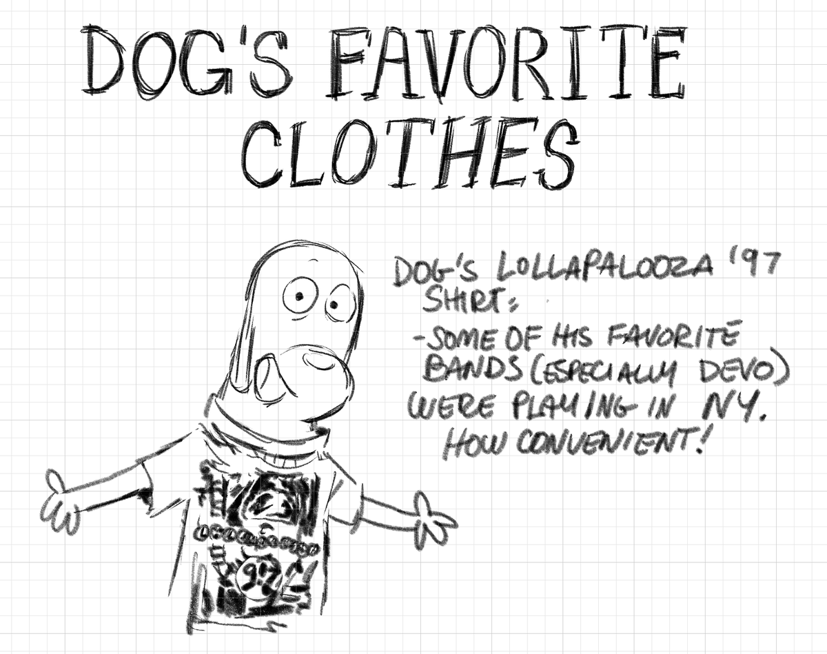 macholatcho's tweet image. #RobotDreams makin a little headcanon zine...