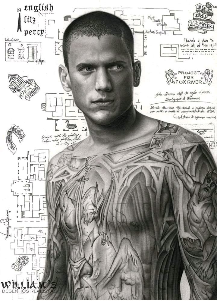 nabeelinho0's tweet photo. @UtdDarren__ Michael Scofield
win https://t.co/hJrR5rpMRZ