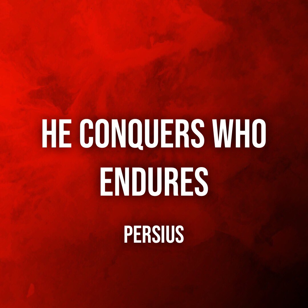 The hardship won’t last forever✨

#mindset #mindsetquotes #mindsetcoach #mindsetreset #maldives #motivational #motivation #mentalhealth #mentalwellness #mentalhealthsupport #mentalhealthquotes