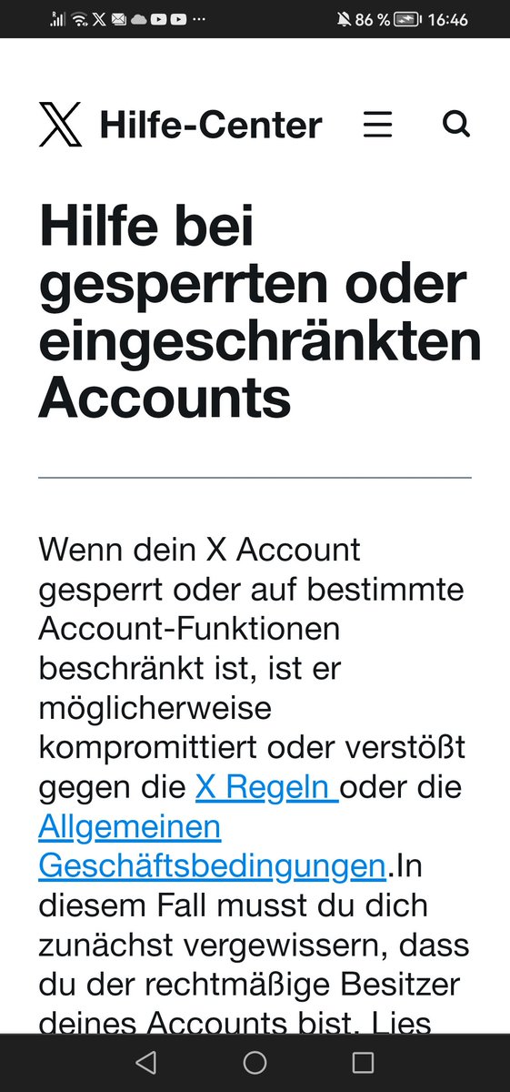 Francois Meyer D/NL (@pelsterhof) on Twitter photo 