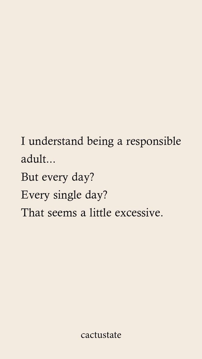 EmsBeHappy's tweet image. Come on then Saturday! Let’s do this… 🫣🫣 #SaturdayMorning #NeedMotivation